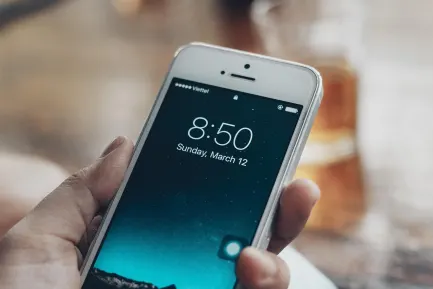 Casino Neptune Play Mobile App